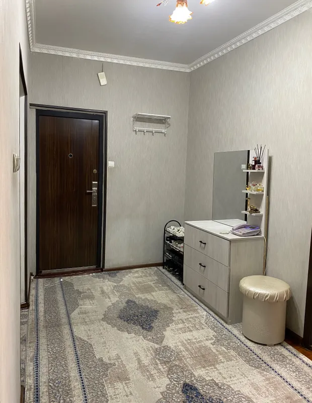 Продается 3в4/5/5 — фото 3