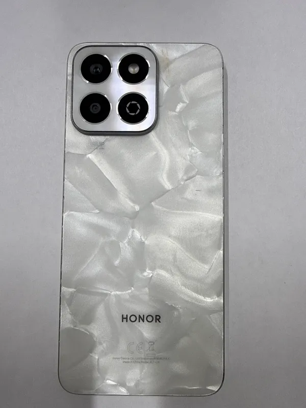 Honor X7C