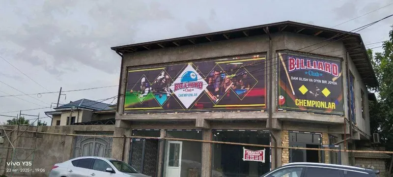 Banner, plakat, shtender, laytboks | Штендер | плакат | роллап, баннер 7