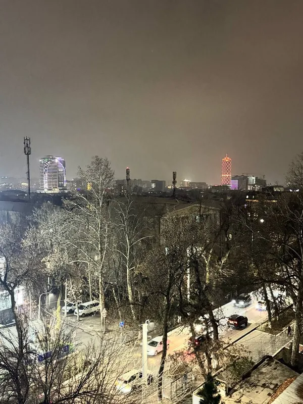 квартира 5 квартира 5