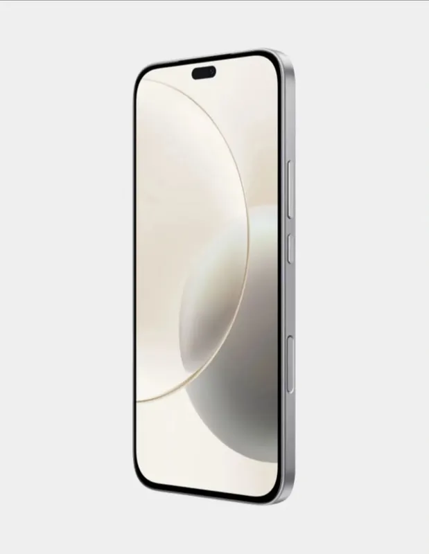 Honor 400 lite sotiladi abmenam bor — фото 1