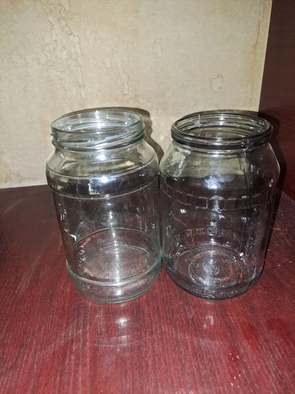 1litrli bonka rasa kop