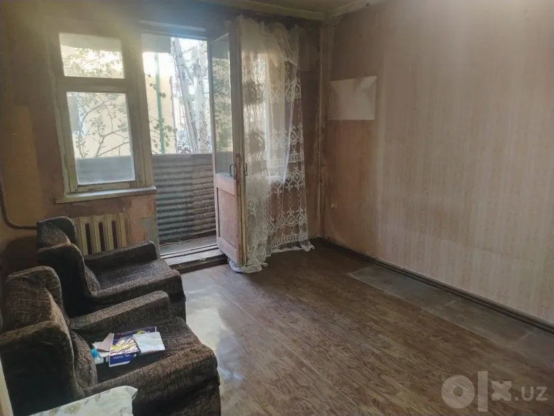 2 хона 2чи кават Фрунзе массив Бегим 2 2 хона 2чи кават Фрунзе массив Бегим 2