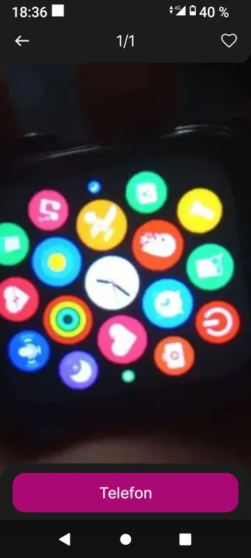 watch 9