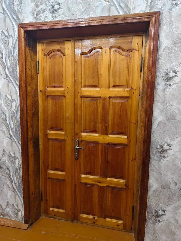 Esik Eshik Qapilar Jarma qapilar — фото 6