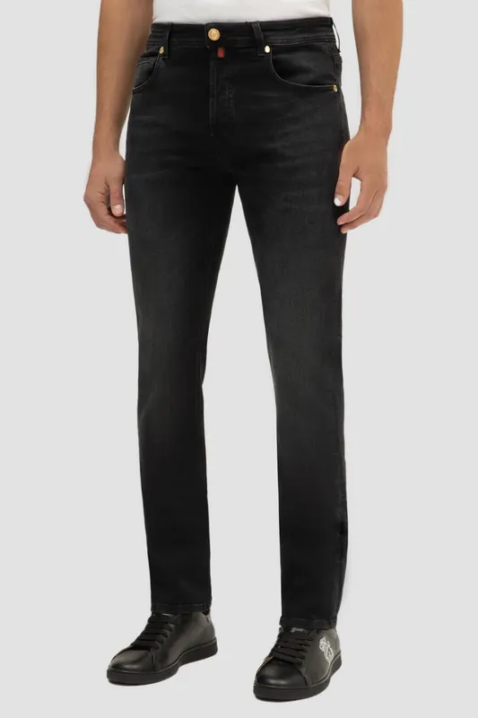 Billionaire Italy jinsi, ideal sifat, 50–52 o‘lcham 2 Billionaire Italy jinsi, ideal sifat, 50–52 o‘lcham 2