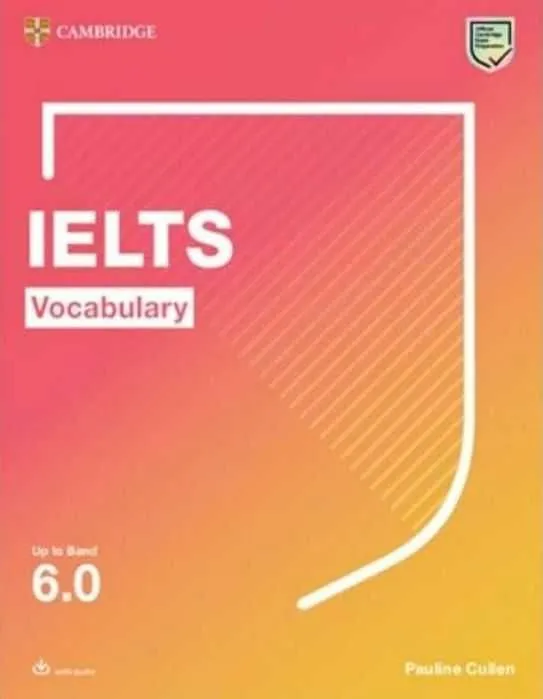 Доставка. Ielts common mistakes, Ielts vocabulary, Ielts grammar — фото 2