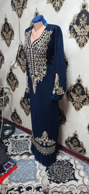 Куйлак сотилади холати ало — фото 2