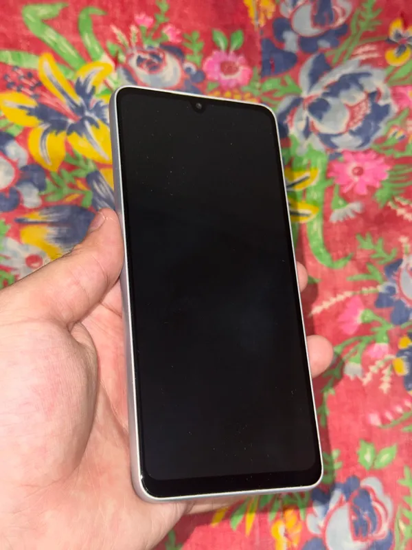 Galaxy a33 5g 1 Galaxy a33 5g 1