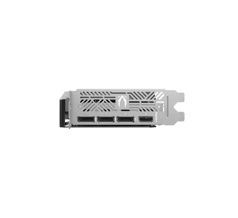 ; Видеокарта ZOTAC TwinEdge RTX5060Ti 8GB 5 ; Видеокарта ZOTAC TwinEdge RTX5060Ti 8GB 5
