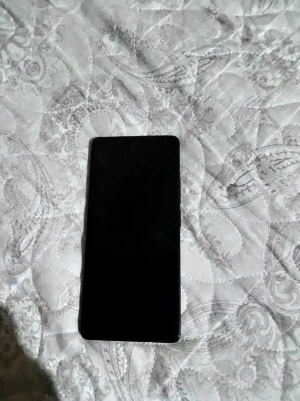 Redmi note 13 pro 256 — фото 2