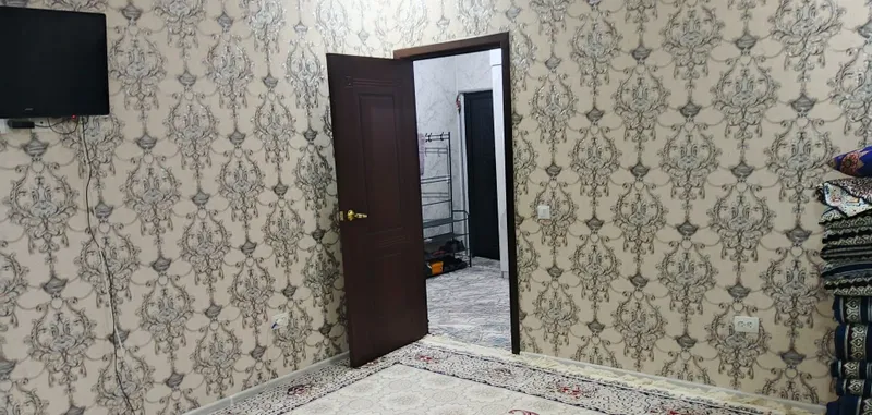 Uy sotiladi eski shahar 4 Uy sotiladi eski shahar 4