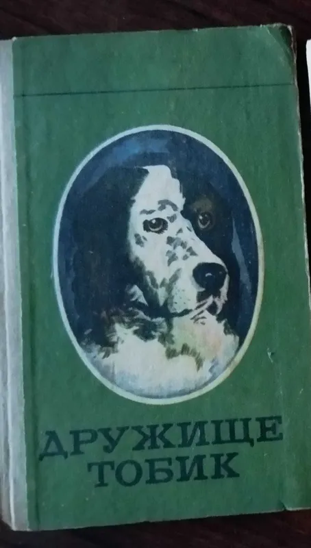 Детские книжки "Золотой ключик", "Старик Хоттабыч" и др. — фото 1