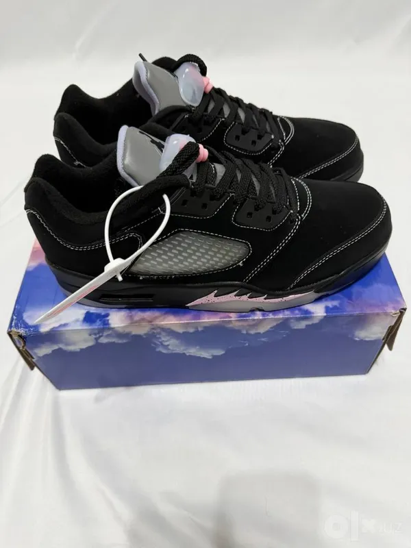 Jordan low origanl quality 4 Jordan low origanl quality 4