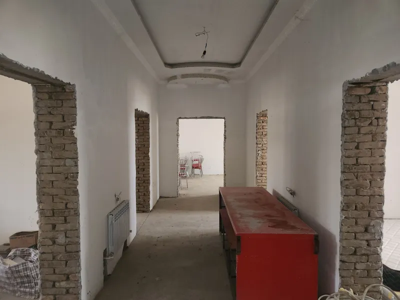 Срочно Girbish zavod da jai sayilady — фото 1