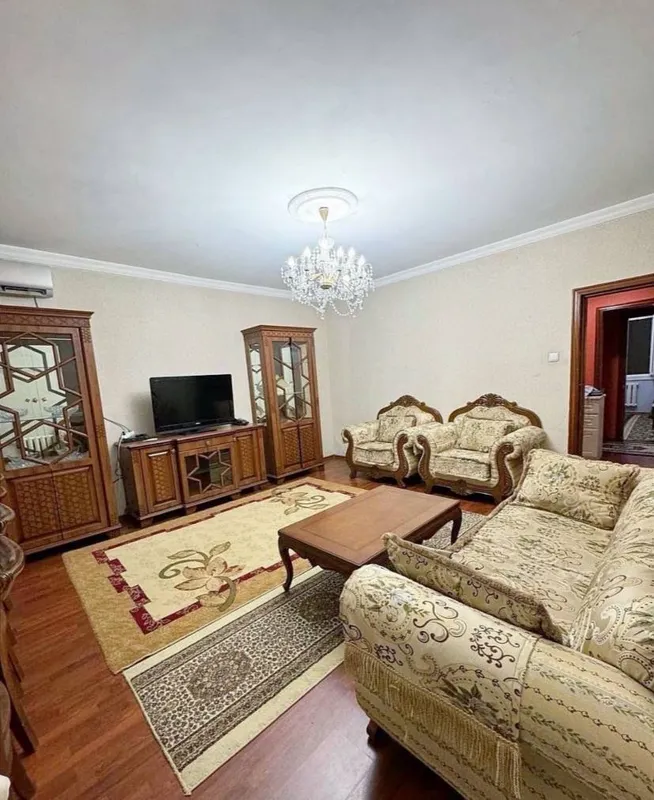 Новза Метро квартира аренда 3 хона 4 Новза Метро квартира аренда 3 хона 4