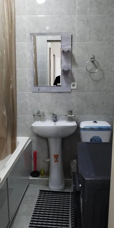 yashnobod tumani 1 xona ijaraga uy335 7