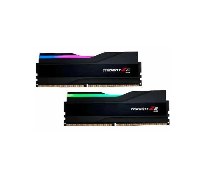 | Оперативная память Dual Kit DDR5 64Gb (32+32) 6000МГц TEAM RGB 2 | Оперативная память Dual Kit DDR5 64Gb (32+32) 6000МГц TEAM RGB 2