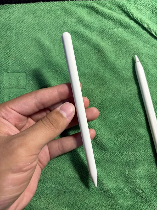Apple pencil 2gen 2 Apple pencil 2gen 2