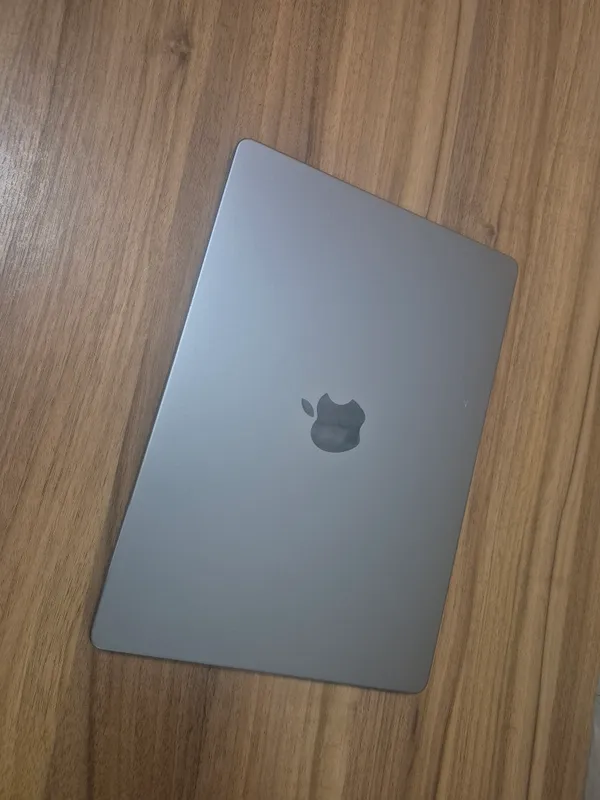 MacBook Pro 2023 M2 Pro 2