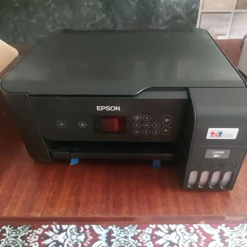 Продаётся принтер МФ. Prenter Sotiladi MF 2 Продаётся принтер МФ. Prenter Sotiladi MF 2
