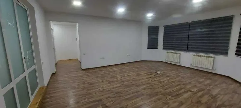 Сдаётся помещение под офис. — фото 6
