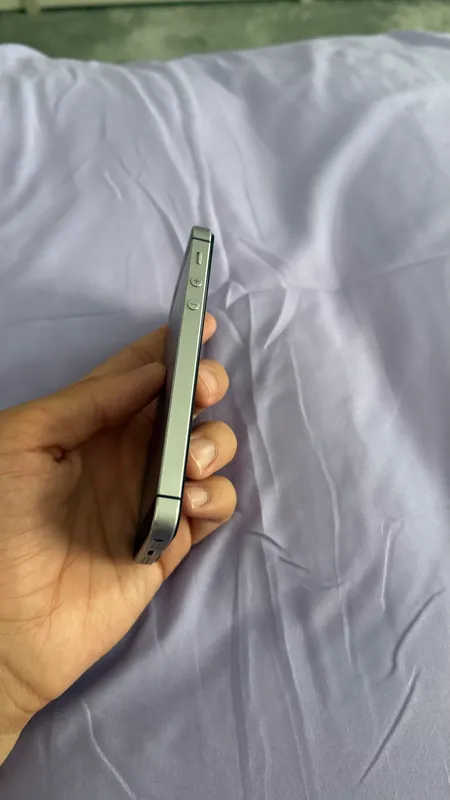 iPhone 5 se-1 2016 4 iPhone 5 se-1 2016 4