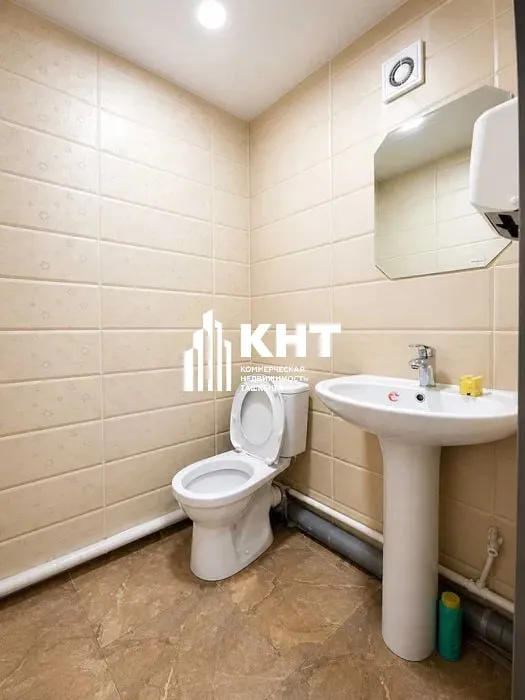 Аренда помещения — фото 5