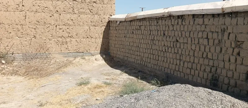 Участка сотилади 2