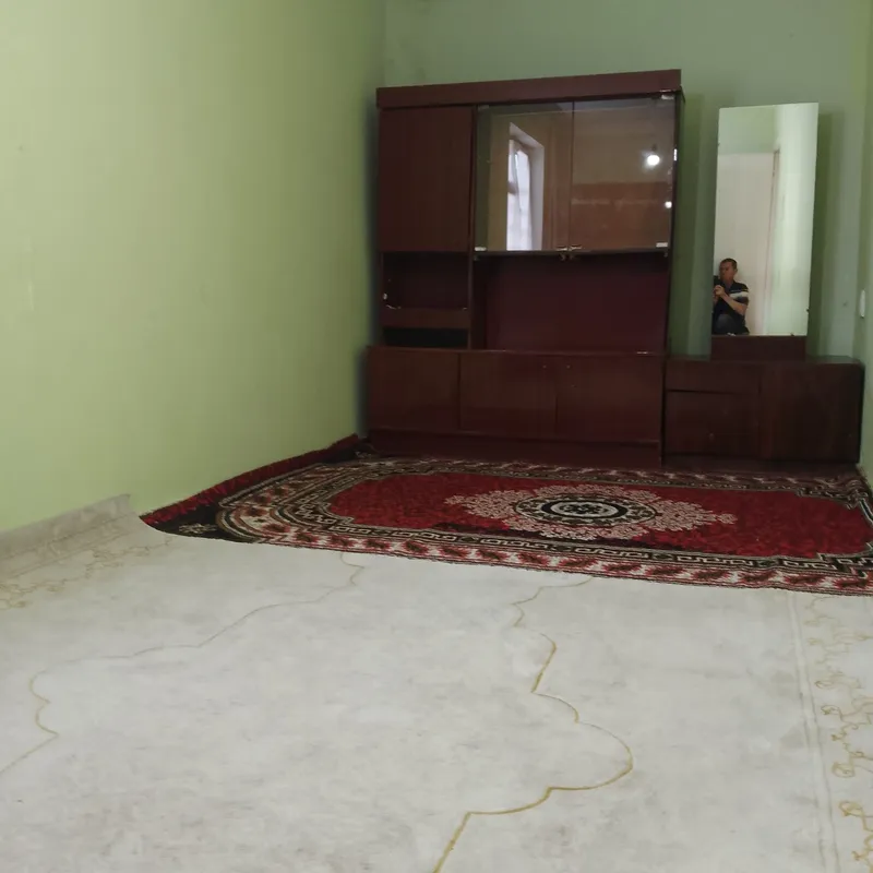 Arendaga beriladi Qarshi shahri Paxtazorda 2