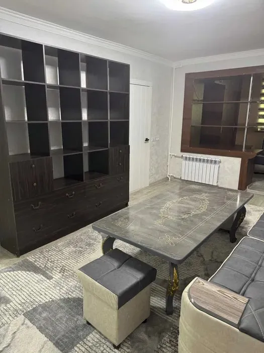 2 xonali kvartira ijaraga beriladi 5 2 xonali kvartira ijaraga beriladi 5