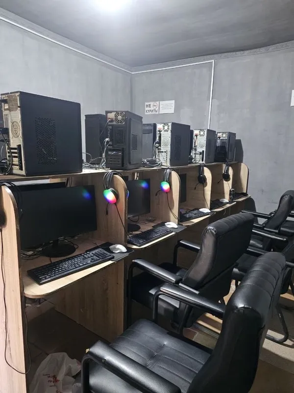 Продаётся готовый бизнес. 2 Продаётся готовый бизнес. 2