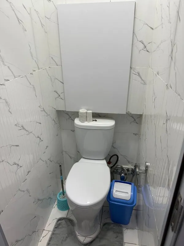 Мирзо Улугбек аренда 8