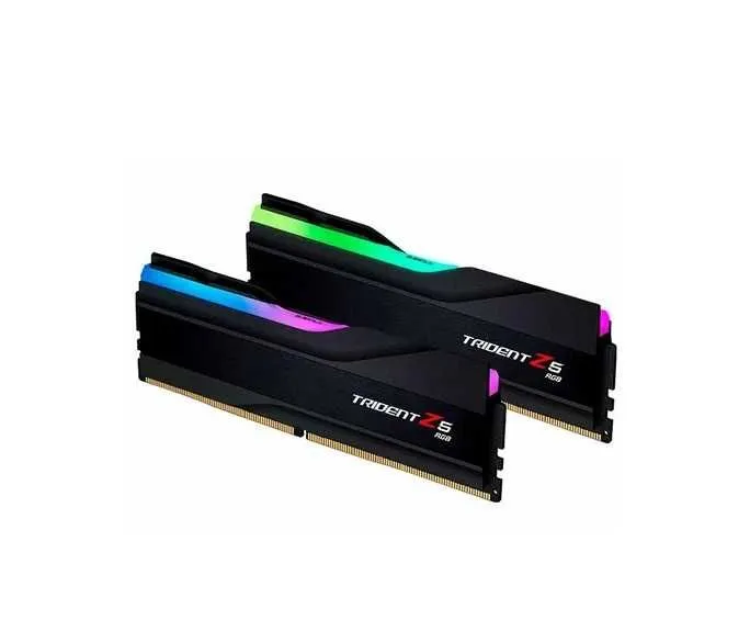 | Оперативная память Dual Kit DDR5 64Gb (32+32) 6000МГц TEAM RGB 3 | Оперативная память Dual Kit DDR5 64Gb (32+32) 6000МГц TEAM RGB 3