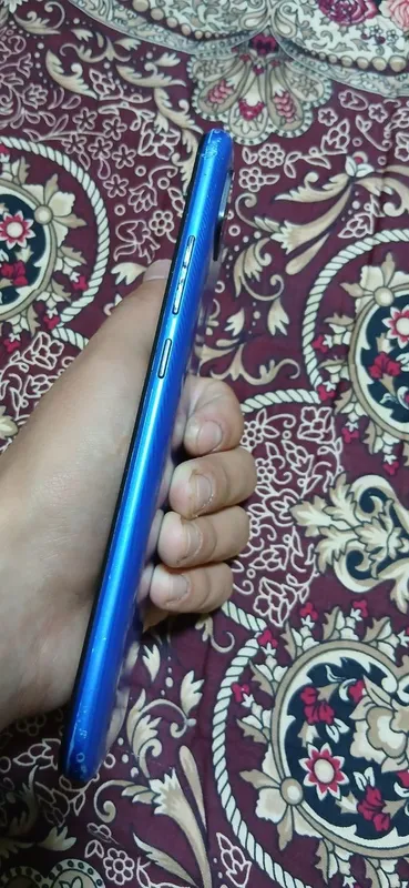 Redmi 9 64 ГБ 2 Redmi 9 64 ГБ 2