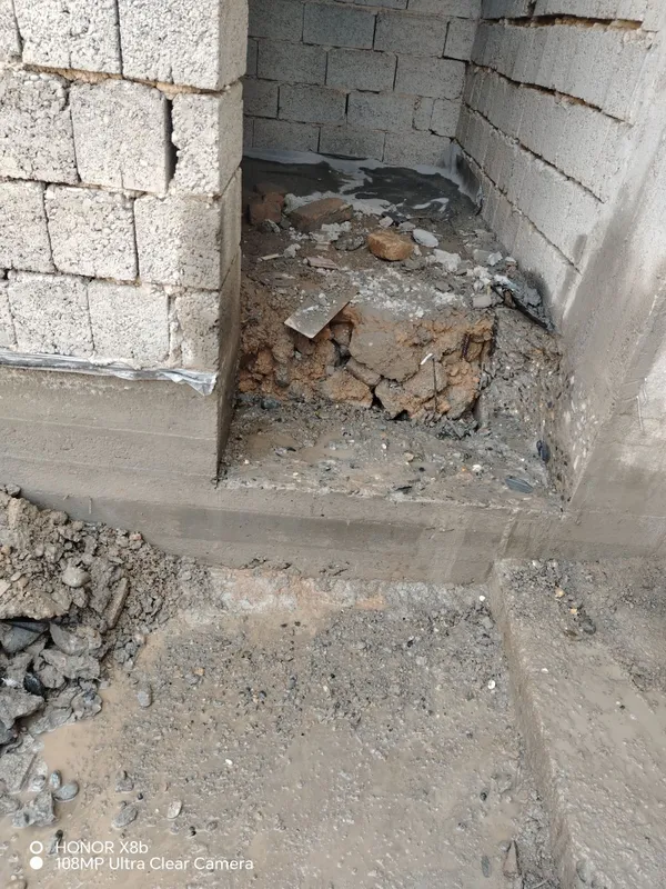 Beton kesish xizmati 2 Beton kesish xizmati 2