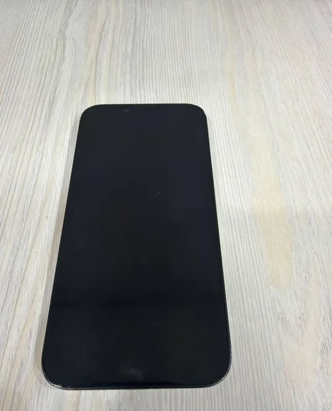 Iphone 16e 128gb 2