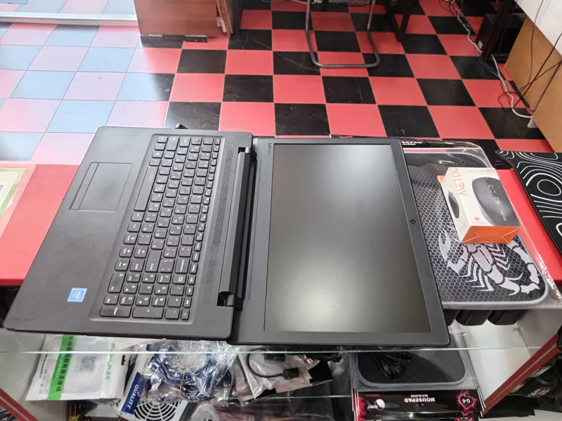 Lenovo ideapad 110 3 Lenovo ideapad 110 3