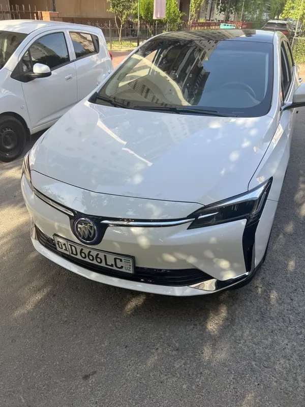 40000юрган 15500доллар тоза 1