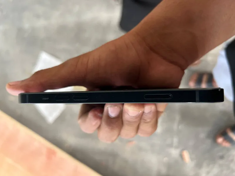 Iphone 14 3 Iphone 14 3