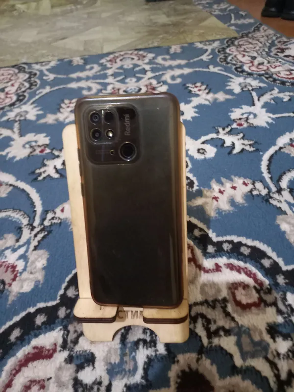 redmi 10c