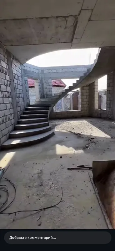 Beton zina xizmati 5