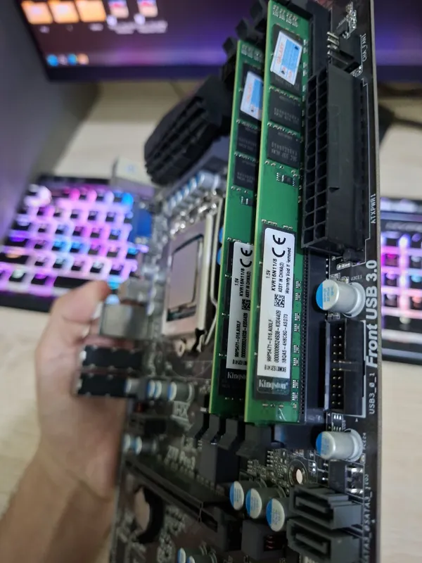 asrock h77+16gb+cpu 2 asrock h77+16gb+cpu 2