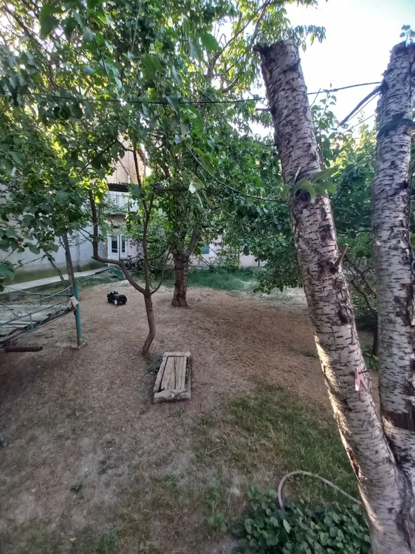 Mirzo-Ulug'bek tumani Oltin-tepa qizil suv ko‘cha 6.95-sot fasad:16-m 6 Mirzo-Ulug'bek tumani Oltin-tepa qizil suv ko‘cha 6.95-sot fasad:16-m 6