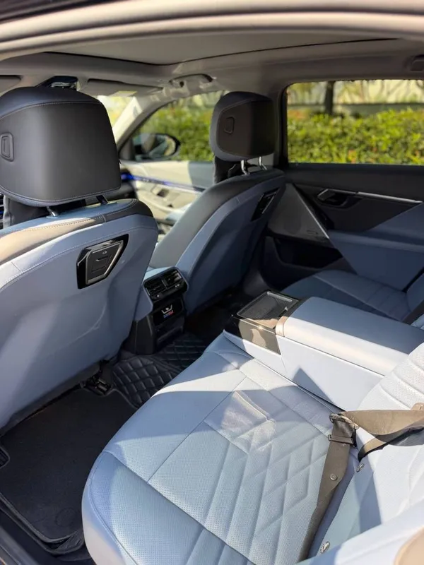 Bmw i5 naqd ga va savdo nasiya godovoy 20 % nomizga o’tkaziladi. 5 Bmw i5 naqd ga va savdo nasiya godovoy 20 % nomizga o’tkaziladi. 5