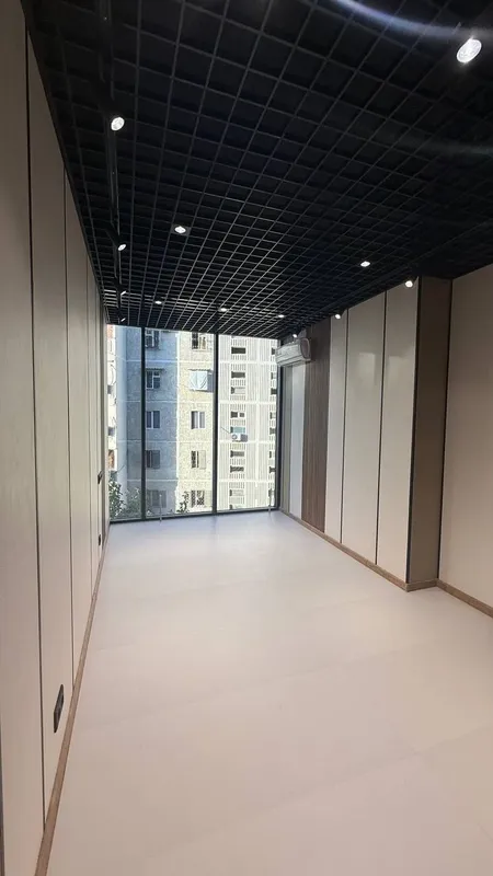 92 m² bino ijarasi, Yakkasaroy tumani · ID 149 5