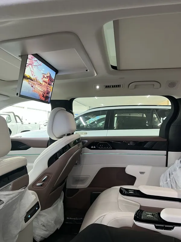 Byd Hia full gibrid 4 Byd Hia full gibrid 4