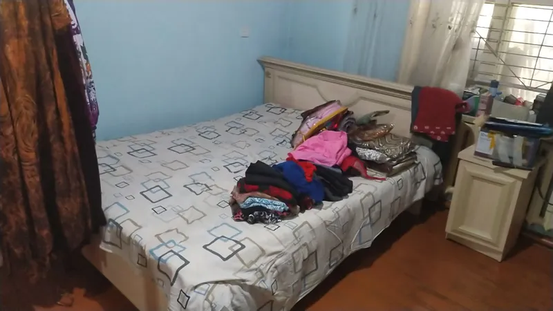 sotiladi 5