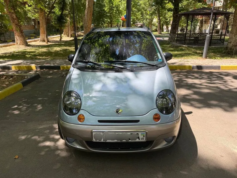 Matiz best 2011 yil 3 Matiz best 2011 yil 3