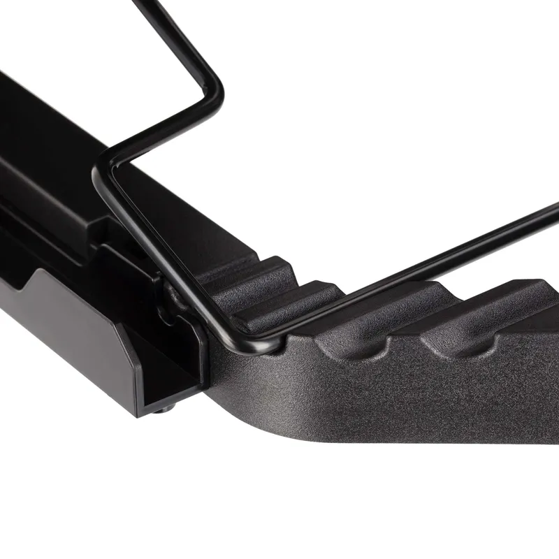 }Подставка для ноутбука 2E GAMING 2E-CPG-006 Black — фото 5